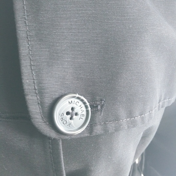 Michael Kors jacket women - Picture 2 of 7